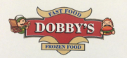 Dobby's