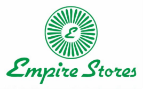 empire store